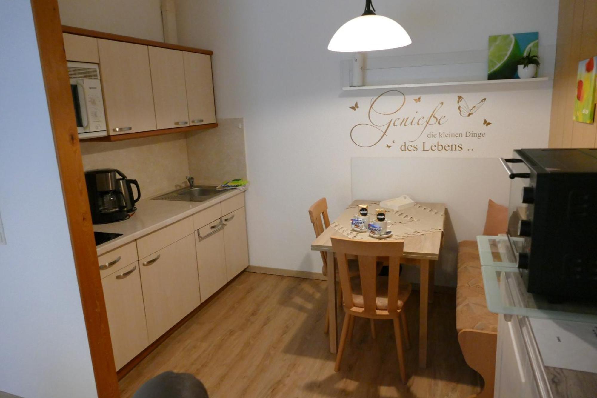 Ferienwohnung Reese- Horstmann Mit Hallenbad Und Sauna, Wlan "Harz Zu Jeder Jahreszeit" Bad Harzburg Dış mekan fotoğraf
