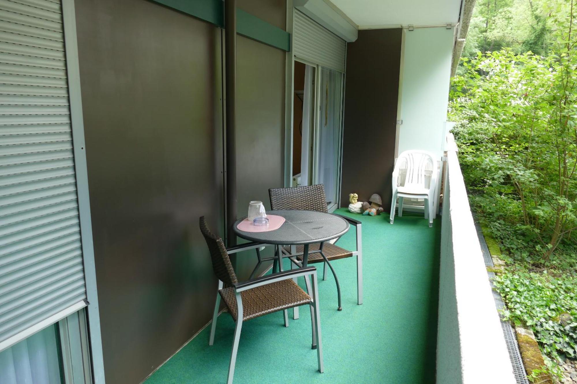 Ferienwohnung Reese- Horstmann Mit Hallenbad Und Sauna, Wlan "Harz Zu Jeder Jahreszeit" Bad Harzburg Dış mekan fotoğraf